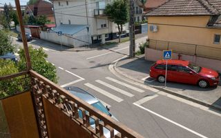 ageuropa.ro vinde apt. 3 cam la casa in zona 14 Mai. - Poză 2