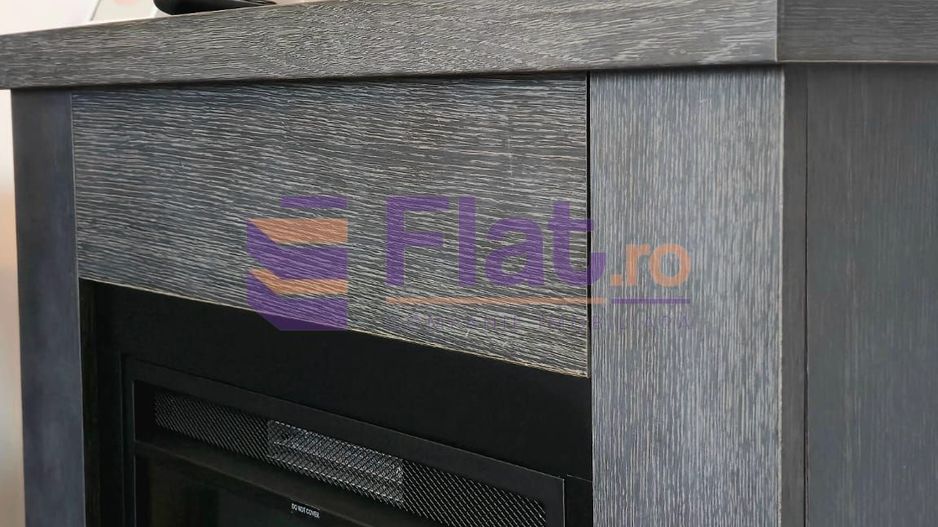 Apartament 3 camere | 2 băi | Grandis Residence – Brașov Coresi - Poză 7