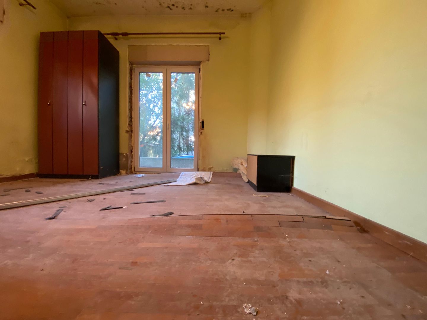 Apartament 3 camere Unirii | Centrala Proprie - Poză 7