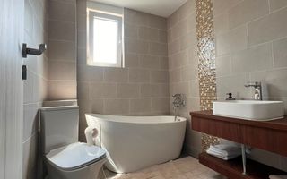 Casa de vanzare |Imobil deosebit - Poză 7