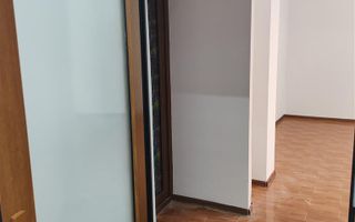 De inchiriat spatiu comercial I birouri Central - Poză 5