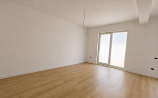 Vila individuala- 200m de autobuz 600m de PENNY- 4 camere - Poză 5