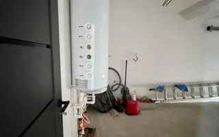 Casă individuală, 4 camere, 120mp utili, teren 442mp, Zona Unirii - Poză 18