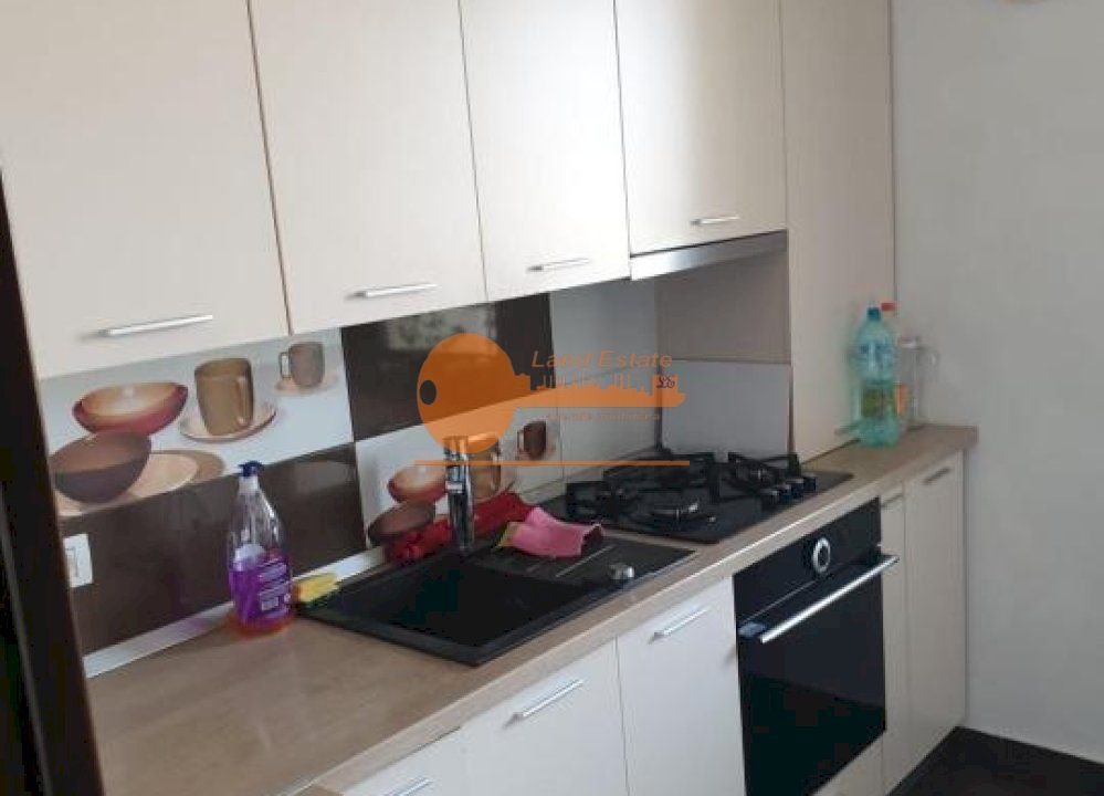 Apartament 2 camere decomandat – Imobil boutique, 3 minute de metrou, 66 mp utili - Poză 5