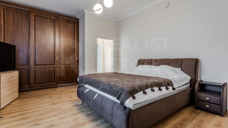 Vânzare,casă, 3 nivele, str. Mărțișor, Telecentru. - Poză 46