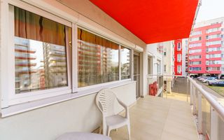 Apartament cu 3 camere la ARED UTA - Poză 1