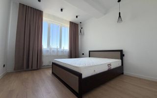 Chirie , apartament 2 camere, str. Nicolae Dimo, Rîșcani - Poză 1