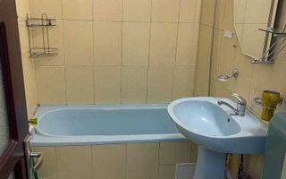Apartament 2 camere in bloc anvelopat, Lujerului, Militari - Poză 6