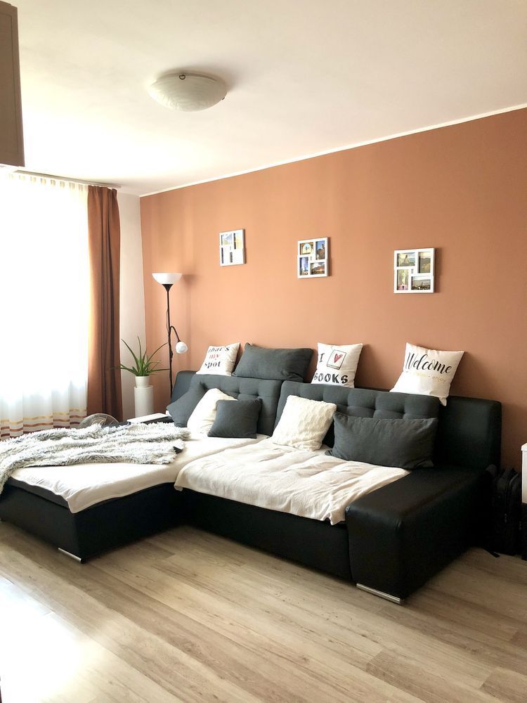 Apartament cu 2 camere + pod propriu | Zona Soarelui - Poză 1