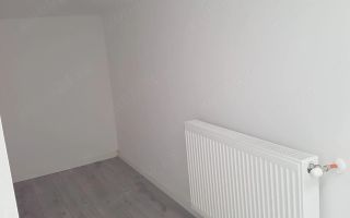 Apartament de inchiriat in Baza 3, Iasi - Disponibil din 1 august - Poză 5