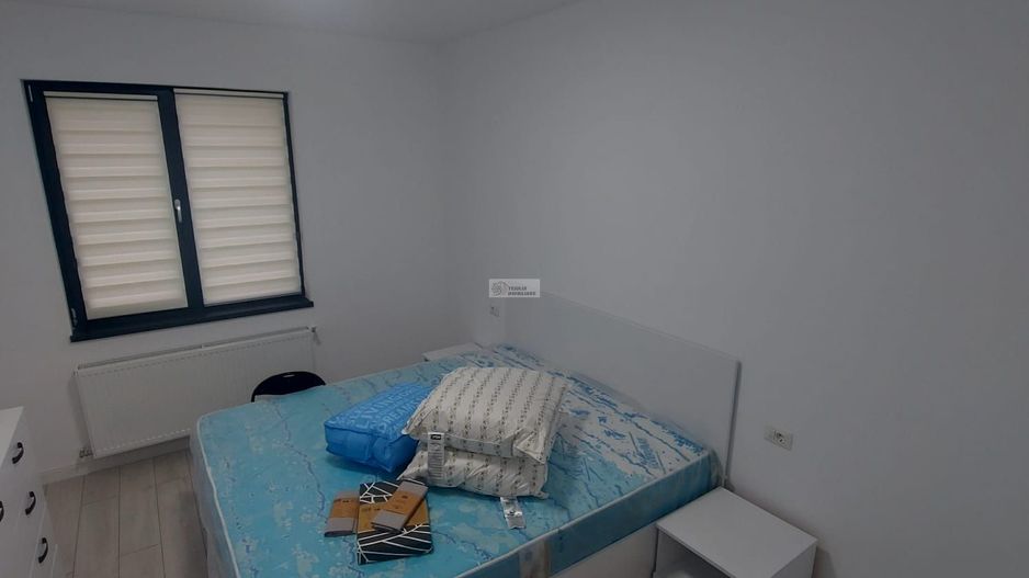 Apartament  de 2 camere de inchiriat/finisaje moderne/bloc nou/Focsani - Poză 3