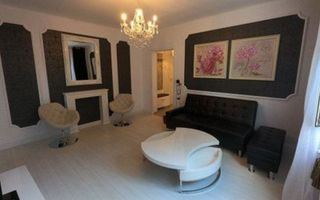 Apartament 3 camere ultracentral de vanzare Pasaj Unirii Bucuresti - Poză 10