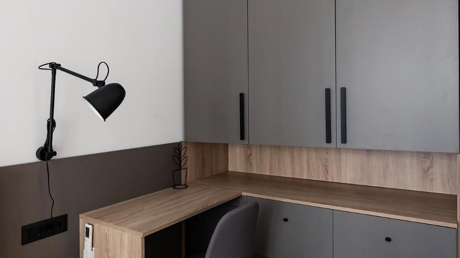 Chirie I Apartament 2 camere I Via Pipera I Mobilat Lux - Poză 19