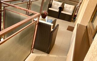 Apartament 4 camere / Pe doua nivele / Zona Eroilor - Poză 17