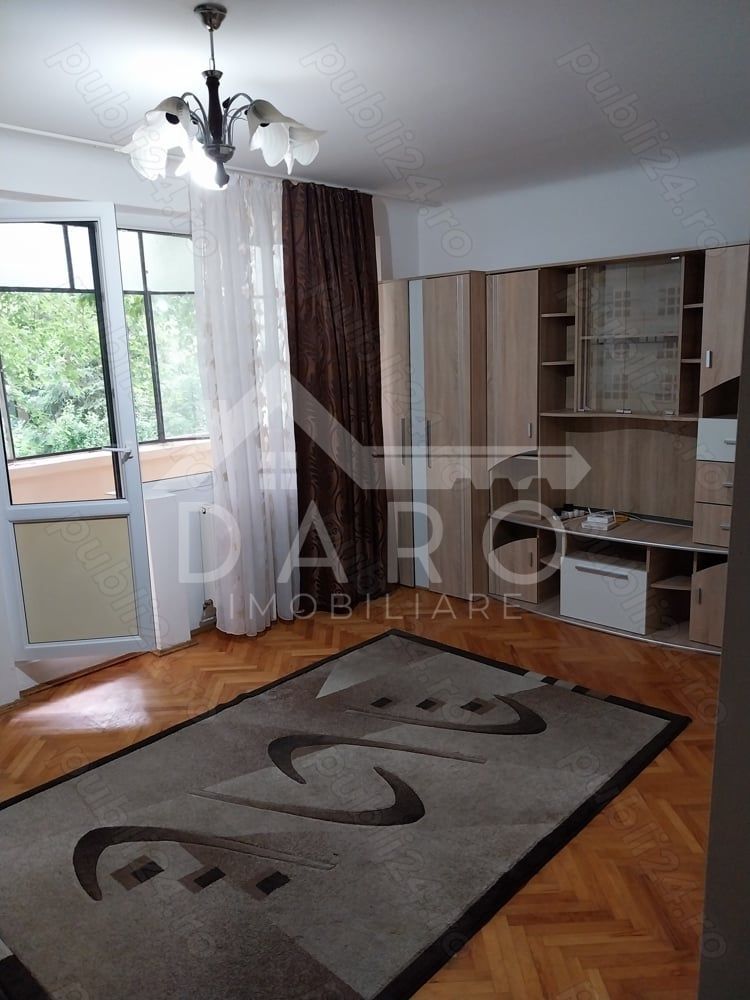 Apartament cu 3 camere - Poză 5