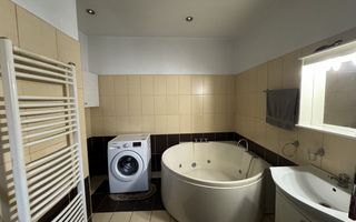 De vanzare Apartament 4 camere Kogalniceanu, ULTRACENTRAL, Cismigiu - Poză 10