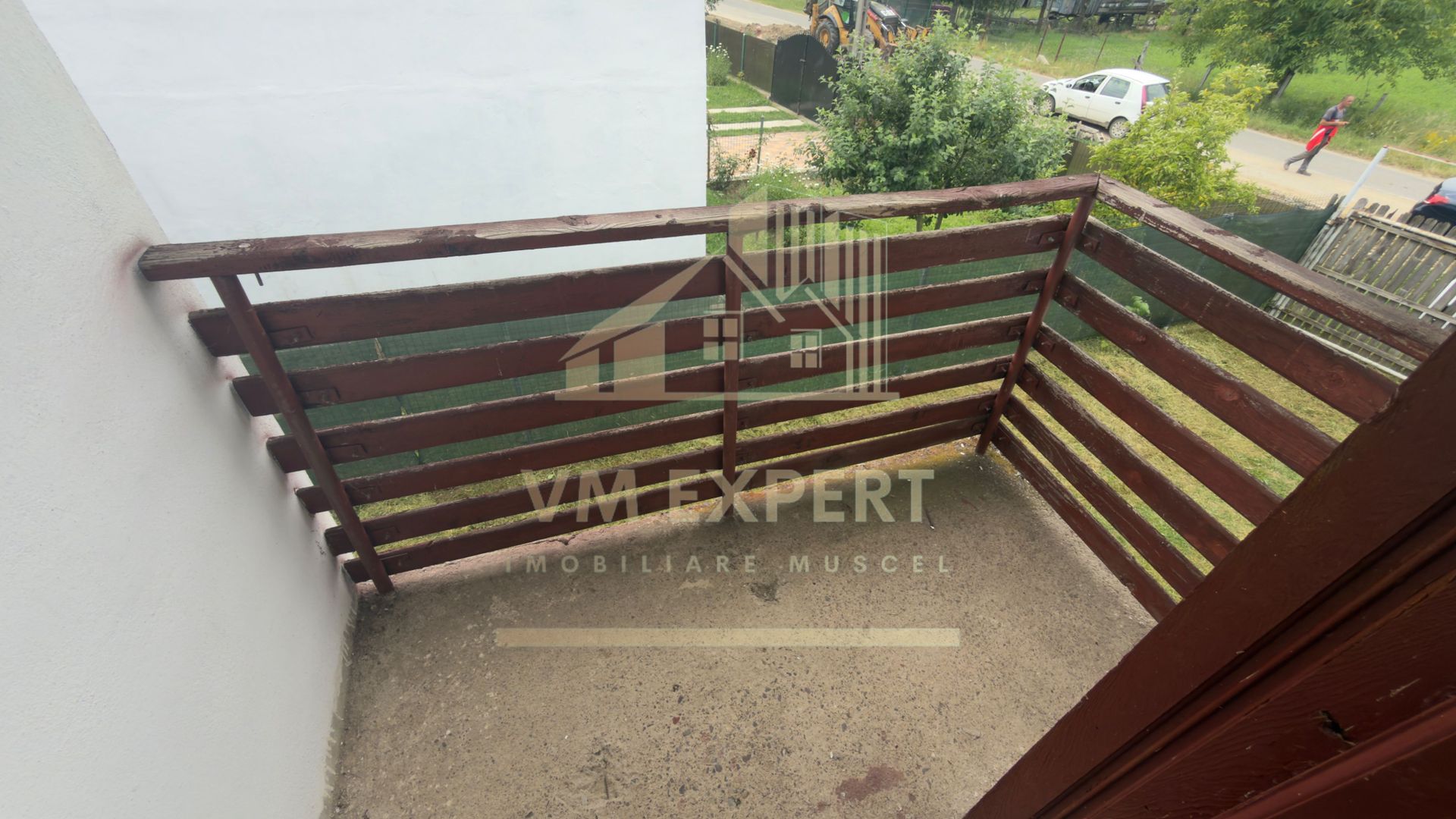 CASA 5 CAMERE TEREN 1138 MP BĂLILEȘTI  ARGES - Poză 25