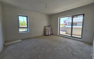 Apartament 3 camere decomandat Parcul Teilor, Promo Parcare, Comision 0% - Poză 12