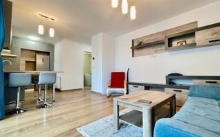 Apartament 2 camere | Kasper | Boxă + Parcare - Poză 7