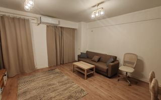 Apartament Liberty Mall -  Rahova  - Trafic Greu - Poză 3