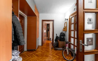 Apartament cu 3 camere - Șoseaua Berceni 21- Metrou Piața Sudului - Poză 14