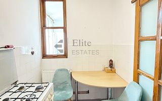 Apartament 1 camera Bld Nufarul din Oradea - Poză 8