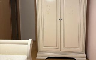 Apartament  3 camere zona Theodor Pallady - Ozana - Poză 7