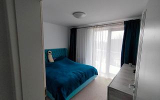 Casa Smart tip duplex in Sos Valea Rediului, Rediu - Poză 7