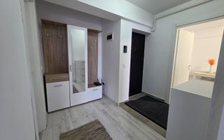 Apartament 2 camere - 53mp - Bucium - mobilat si utilat - comision 0% - Poză 8