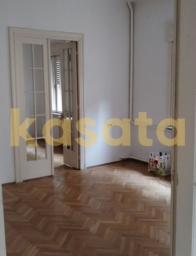 Vilă 4 camere | Floreasca | curte proprie | garaj - Poză 2