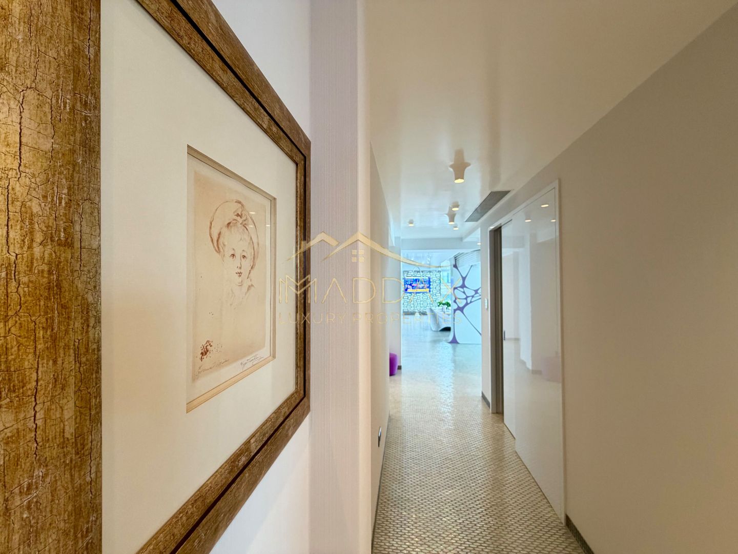 Exclusive Penthouse *514sqm* / terrace 255sqm - Lake View // Floreasca - Poză 29