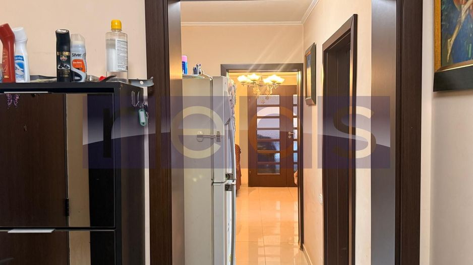 VANZARE 4 CAMERE | LOC DE PARCARE | TINERETULUI | VACARESTI - Poză 8