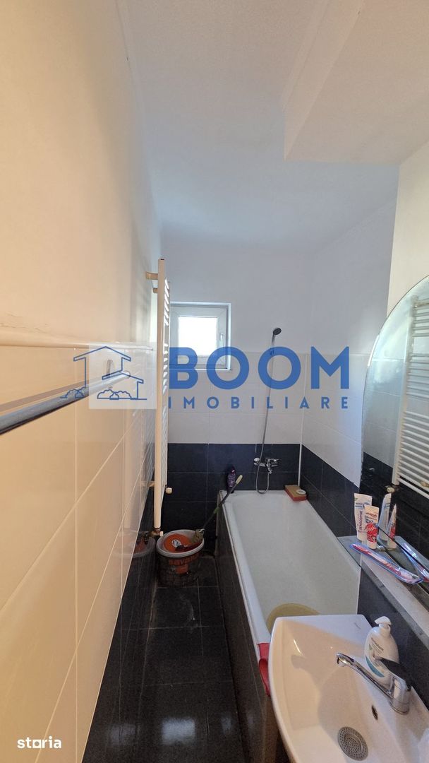 Apartament 2 camere | Zona Nord | Etaj 3 - Poză 7