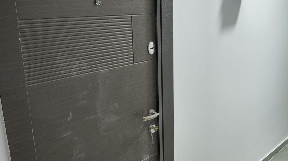 gars.dec. -41(33+8)mp-gata, la aprox. 15min metrou Leonida/Berceni - Poză 14