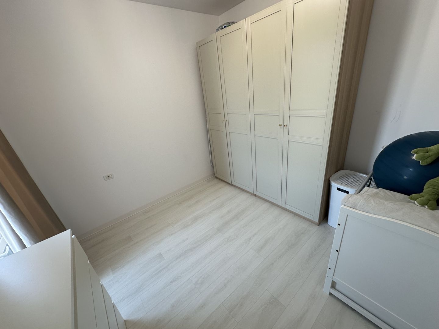 Casa moderna in Giroc - Poză 37