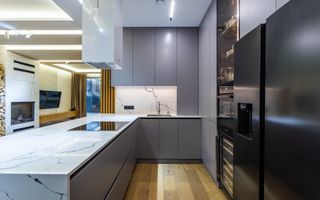 Vânzare, casă, 4 camere, Dumbrava - Poză 6