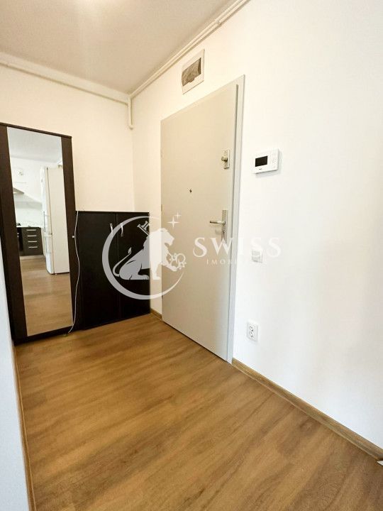 Apartament 3 Camere | 65mp | Semidecomandat | Terasa | Garaj | Scala Frunzisului - Poză 7