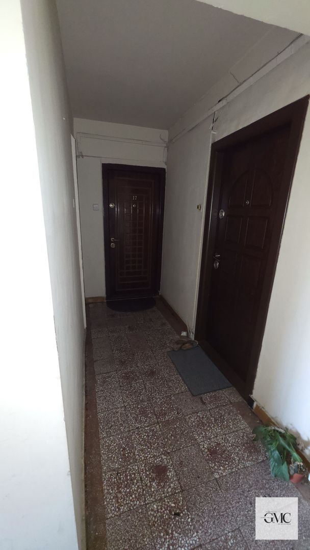 Apartament 4 camere Colentina B4 - Poză 32
