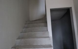 Duplex de vanzare In Dambul Rotund, teren de 697 mp! - Poză 20