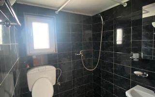 Imobil cu magazin 75 mp-teren 200 mp-Oportunitati Business-Colibita - Poză 4