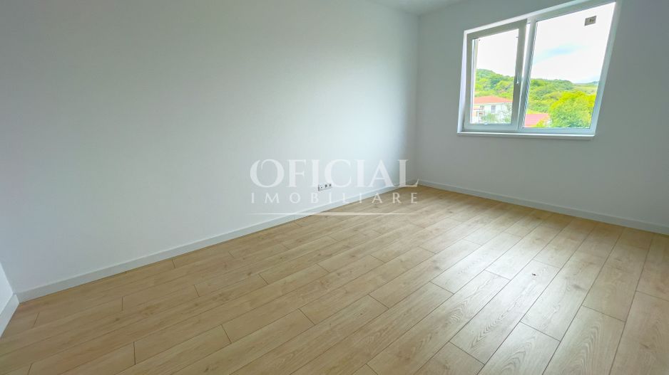 Dezvoltator | Apartament 3 Camere | 67 mp | 2 Bai | Zona Eroilor - Poză 12