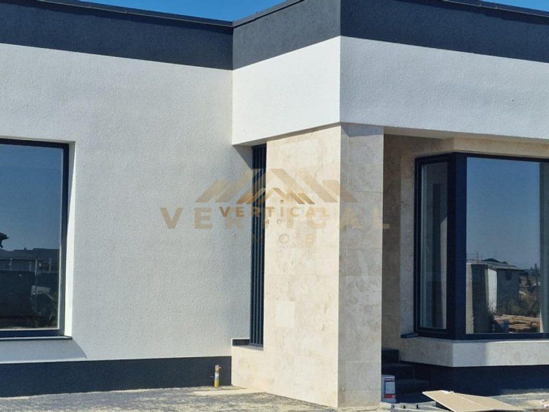 CASE CARTIER LUX BERCENI IF - Poză 5