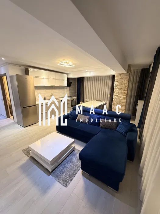 Apartament 2 camere  | Șelimbăr – Doamna Stanca | Lângă Kaufland - Poză 3