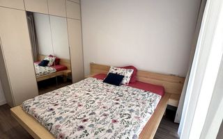 Apartament nou cu 2 camere în xCity Towers, zona Torontalului lângă VOX - Poză 5