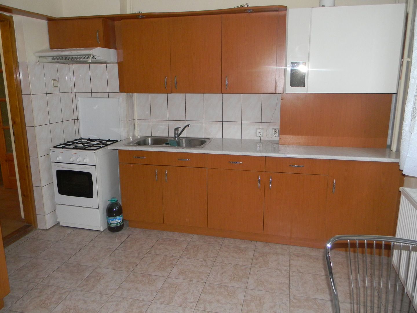 Casa pretabila birouri in cartierul Florilor - Poză 5