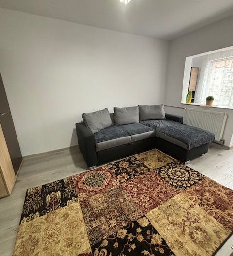 Amenajata si  renovata complet - Poză 2