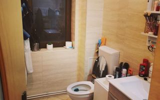 Apartament 2 camere de vânzare – Mănăștur, construcție nouă, zona stră - Poză 6