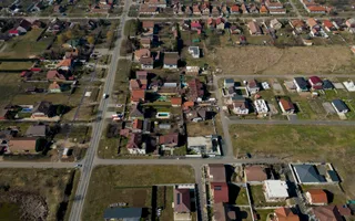 Teren în Fântânele, Arad – 469 mp - Poză 14