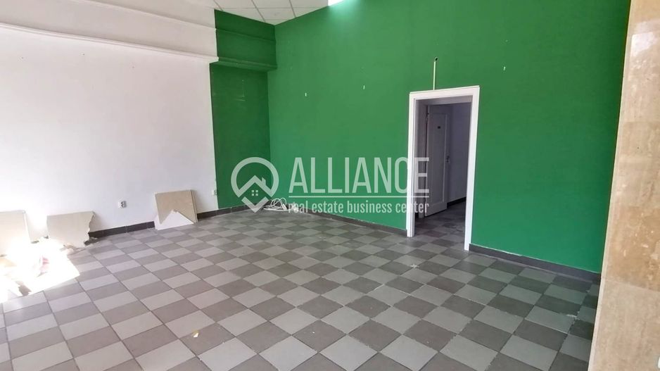 CENTRU (COD10) - Spatiu comercial de inchiriat - Poză 5