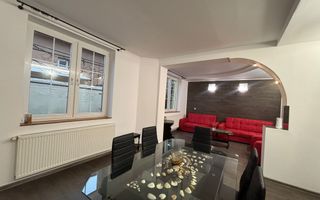 Casa individuala Calea Dumbravii, Sibiu - Poză 7